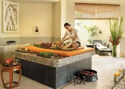 Chi The Spa photo 1 400x285 1