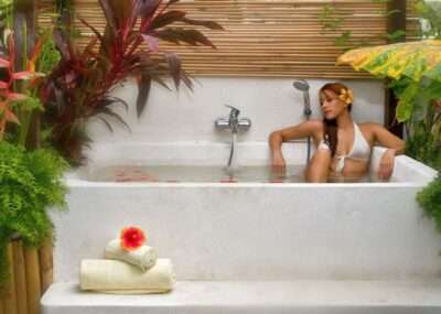 Kai Regency Spa photo 8 400x285 1