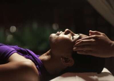 Mandala spa photo 3 400x285 1