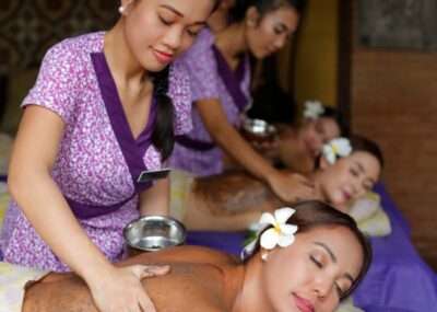 Tirta spa photo 5 400x285 1